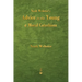 Noah Webster's Advice to the Young and Moral Catechism