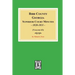 Bibb County, Georgia Superior Court Minutes, 1828-1831. (Volume #3)