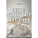 Grilles Sudoku très difficiles Le test logique pour les confirmés