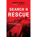 Search N Rescue: Guiding Unbelievers to the Savior
