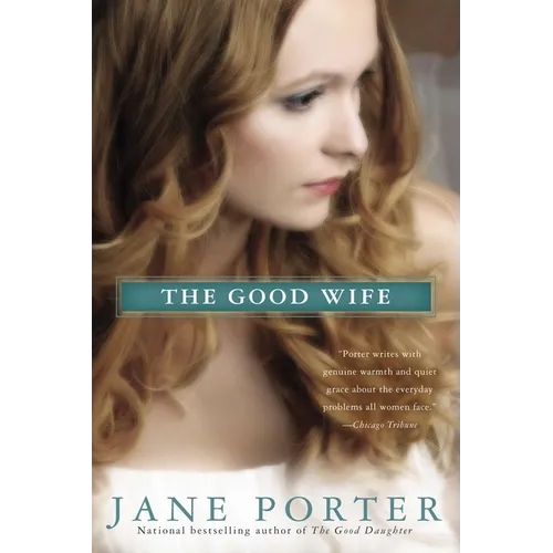The Good Wife
