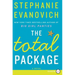 The Total Package LP