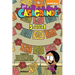 Los Casagrande 3 in 1 Vol. 1 (Spanish Language Edition)