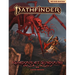 Pathfinder Adventure: Shadows at Sundown
