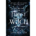 The Frost Witch