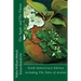 The Apple and the Thorn Tenth Anniversary Edition: A Tale of Avalon