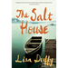 The Salt House