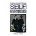 Personal Change through Self-Hypnosis