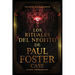 Los Rituales del Neófito de Paul Foster Case: Magia Ceremonial