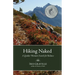 Hiking Naked: A Quaker Woman's Search for Balance