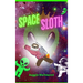 Space Sloth