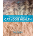 The Complete Book of Cat and Dog Health