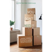 You Don't Need It: & other motherly advice from a home organizer on setting up your first home