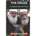 The Druze: An Enigmatic Faith and Its People