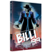 Billi 99