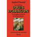 Louis d'Aragon