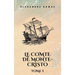 Le Comte de Monte-Cristo, Tome I (French Edition)