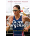 Gwen Jorgensen: Usa's First Olympic Gold Medal Triathlete