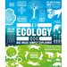 The Ecology Book