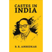 Castes In India