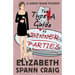 The Type-A Guide to Dinner Parties