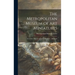 The Metropolitan Museum of Art Miniatures: Your Own Museum of Art in Miniature: Album LS