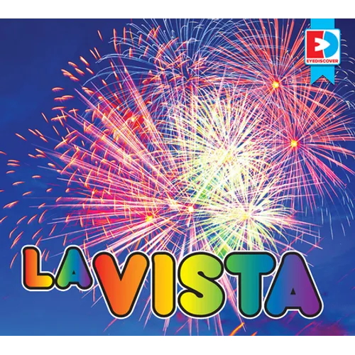 La Vista (Sight)