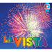 La Vista (Sight)