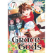 By the Grace of the Gods 07 (Manga)