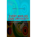 EVERY MAN HIS OWN UNIVERSITY - Success & Empowerment Collection: How to Achieve Success Through Observation