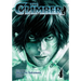 The Climber, Vol. 4