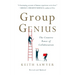 Group Genius: The Creative Power of Collaboration