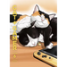 Cat + Gamer Volume 6