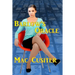 Barlows Oracle