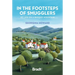 In the Footsteps of Smugglers: My Life on a Basque Mountain
