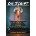 On Script