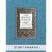The Mother Tongue Student Workbook 1