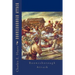 Boonesborough Attack