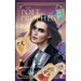 The Poet and the Prophecy: Magic University Book Four