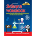Science Workbook Class 10: Useful for Unit Tests, School Examinations & Olympiads
