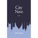 City Nave