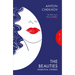 The Beauties: Essential Stories