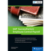 SAP Successfactors Employee Central Payroll
