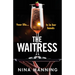 The Waitress
