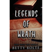 Legends of Wrath