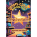 Fourth Grade Survival Guide