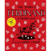 The Story of Ferdinand: 75th Anniversary Edition