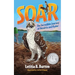 Soar: The Incredible Journey of Hendrix and Ryder