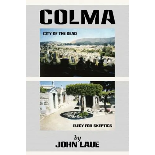 Colma