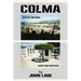 Colma